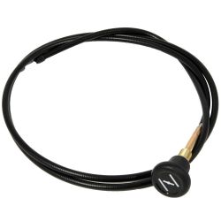 MTD 946-05341B Choke Cable - MTD 946-05341B