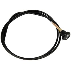 MTD 946-05341B Choke Cable - MTD 946-05341B