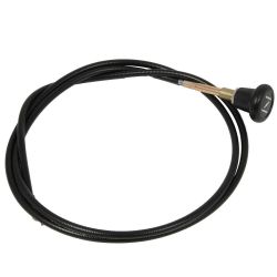 MTD 946-05341B Choke Cable - MTD 946-05341B