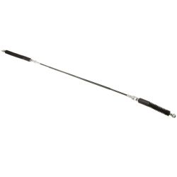 MTD 946-05406 Shift Cable - 44 