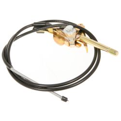 MTD 946-05434 Throttle Cable - MTD 946-05434