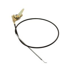 MTD 946-3038A Throttle Control 
