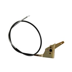 MTD 946-3049 Throttle Control 