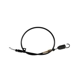 MTD 946-3081 Differential Lock Cable 