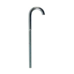MTD 947-3012 Idler Adjustment Bolt - 5/1 