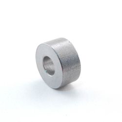 MTD 950-3009 Spacer 