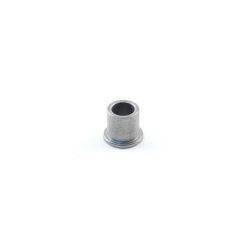 MTD 950-3169 Spacer - 281D x 0.40 OD 