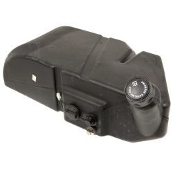 MTD 951-04247B Carburetor Fuel Tank Assembly - MTD 951-04247B