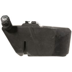 MTD 951-04247B Carburetor Fuel Tank Assembly - MTD 951-04247B