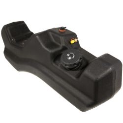 MTD 951-05090 Left Hand Gas Tank Assembly - MTD 951-05090