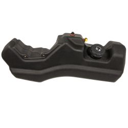 MTD 951-05090 Left Hand Gas Tank Assembly - MTD 951-05090