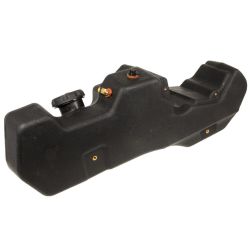 MTD 951-05090 Left Hand Gas Tank Assembly - MTD 951-05090