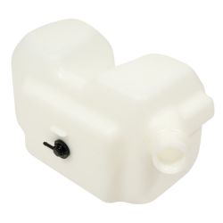 MTD 651P08850 3 Gal Fuel Tank Assembly 