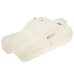 MTD 951-05137B Tank ASM-Fuel 2.82 Tank ASM-Fuel 2.82