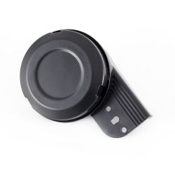MTD 951-05226A Air Filter Assembly 