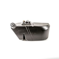 MTD 951-05244 Diesel Tank Assembly 