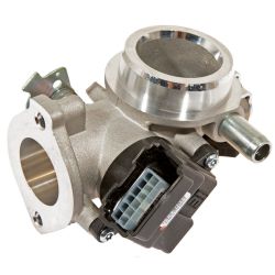 MTD 951-05310A Throttle Body - MTD 951-05310A