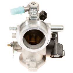 MTD 951-05310A Throttle Body - MTD 951-05310A