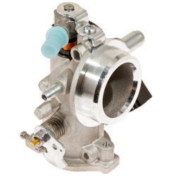 MTD 951-05310A Throttle Body - MTD 951-05310A