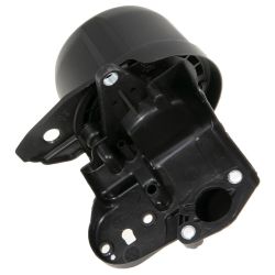 MTD 951-05333 Air Filter Assembly - MTD 951-05333