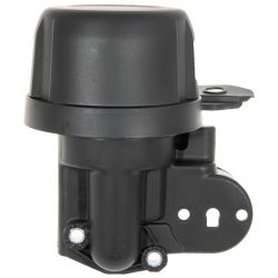MTD 951-05333 Air Filter Assembly - MTD 951-05333