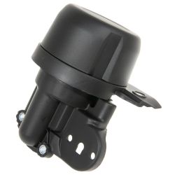 MTD 951-05333 Air Filter Assembly - MTD 951-05333