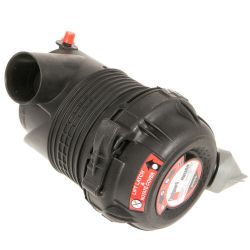 MTD 951-05361A Air Cleaner Filter - MTD 951-05361A