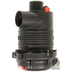 MTD 951-05361A Air Cleaner Filter - MTD 951-05361A