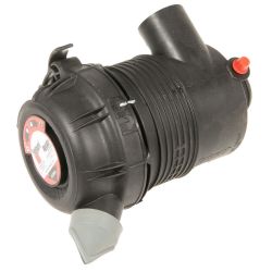 MTD 951-05361A Air Cleaner Filter - MTD 951-05361A
