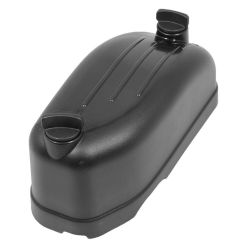 MTD 951-05492A Air Filter Cover - MTD 951-05492A