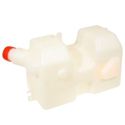 MTD 951-05518C EFI Fuel Tank Assembly - MTD 951-05518C