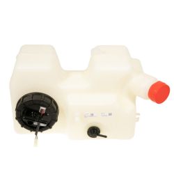 MTD 951-05518C EFI Fuel Tank Assembly - MTD 951-05518C