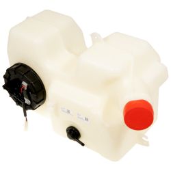 MTD 951-05518C EFI Fuel Tank Assembly - MTD 951-05518C
