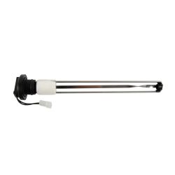 MTD 951-10361 Fuel Sensor 