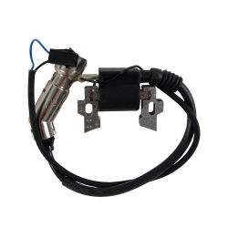 MTD 951-10958 Ignition Coil 