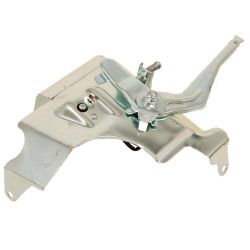 MTD 951-11311 Throttle Control A 