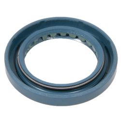 MTD 951-11375A Oil Seal 