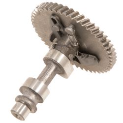 MTD 951-11575A Camshaft Assembly - MTD 951-11575A