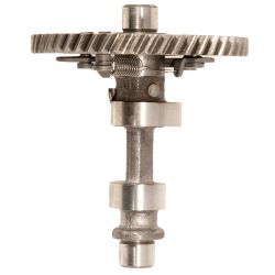 MTD 951-11575A Camshaft Assembly - MTD 951-11575A