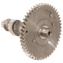 MTD 951-11575A Camshaft Assembly - MTD 951-11575A