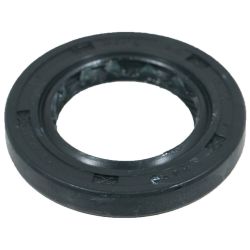 MTD 951-11578 25 X 41.2 Oil Seal - MTD 951-11578