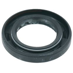 MTD 951-11578 25 X 41.2 Oil Seal - MTD 951-11578