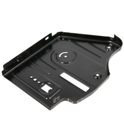 MTD 951-11594 Control Panel - MTD 951-11594