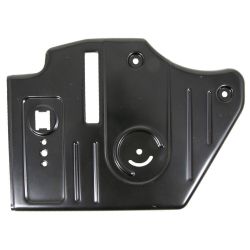MTD 951-11594 Control Panel - MTD 951-11594