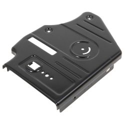MTD 951-11594 Control Panel - MTD 951-11594