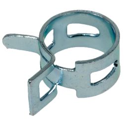 MTD 951-11700A Carburetor Hose Clamp - MTD 951-11700A