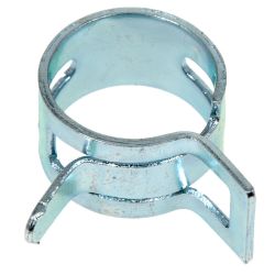 MTD 951-11700A Carburetor Hose Clamp - MTD 951-11700A