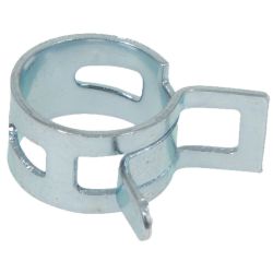 MTD 951-11700A Carburetor Hose Clamp - MTD 951-11700A