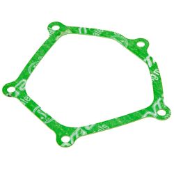 MTD 951-11967 Valve Cover Gasket - MTD 951-11967