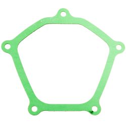 MTD 951-11967 Valve Cover Gasket - MTD 951-11967